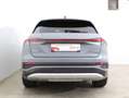 Audi Q4 e-tron Audi Q4 45 e-tron quattro Grau - thumbnail 5