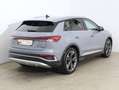 Audi Q4 e-tron Audi Q4 45 e-tron quattro Grau - thumbnail 3