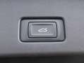 Audi Q4 e-tron Audi Q4 45 e-tron quattro Grau - thumbnail 12