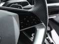 Audi Q4 e-tron Audi Q4 45 e-tron quattro Grau - thumbnail 8