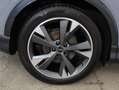 Audi Q4 e-tron Audi Q4 45 e-tron quattro Grau - thumbnail 15