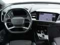 Audi Q4 e-tron Audi Q4 45 e-tron quattro Grau - thumbnail 6