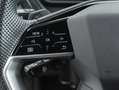 Audi Q4 e-tron Audi Q4 45 e-tron quattro Grau - thumbnail 7