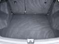 Audi Q4 e-tron Audi Q4 45 e-tron quattro Grau - thumbnail 13