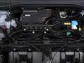 Audi Q4 e-tron Audi Q4 45 e-tron quattro Grau - thumbnail 14