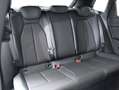 Audi Q4 e-tron Audi Q4 45 e-tron quattro Grau - thumbnail 11