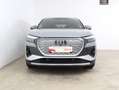 Audi Q4 e-tron Audi Q4 45 e-tron quattro Grau - thumbnail 2