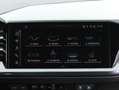 Audi Q4 e-tron Audi Q4 45 e-tron quattro Grau - thumbnail 9