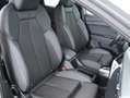 Audi Q4 e-tron Audi Q4 45 e-tron quattro Grau - thumbnail 10