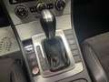 Volkswagen Volkswagen CC Sky BMT 2,0 TDI DPF DSG Schwarz - thumbnail 23