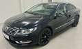 Volkswagen Volkswagen CC Sky BMT 2,0 TDI DPF DSG Schwarz - thumbnail 8