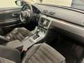 Volkswagen Volkswagen CC Sky BMT 2,0 TDI DPF DSG Schwarz - thumbnail 16