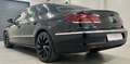 Volkswagen Volkswagen CC Sky BMT 2,0 TDI DPF DSG Schwarz - thumbnail 6