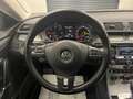 Volkswagen Volkswagen CC Sky BMT 2,0 TDI DPF DSG Schwarz - thumbnail 20