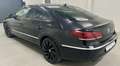 Volkswagen Volkswagen CC Sky BMT 2,0 TDI DPF DSG Schwarz - thumbnail 7