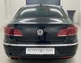 Volkswagen Volkswagen CC Sky BMT 2,0 TDI DPF DSG Schwarz - thumbnail 5