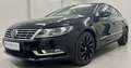Volkswagen Volkswagen CC Sky BMT 2,0 TDI DPF DSG Schwarz - thumbnail 9