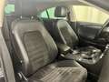 Volkswagen Volkswagen CC Sky BMT 2,0 TDI DPF DSG Schwarz - thumbnail 17