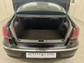 Volkswagen Volkswagen CC Sky BMT 2,0 TDI DPF DSG Schwarz - thumbnail 30