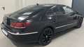 Volkswagen Volkswagen CC Sky BMT 2,0 TDI DPF DSG Schwarz - thumbnail 4