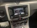 Volkswagen Volkswagen CC Sky BMT 2,0 TDI DPF DSG Schwarz - thumbnail 27