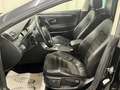 Volkswagen Volkswagen CC Sky BMT 2,0 TDI DPF DSG Schwarz - thumbnail 11