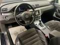 Volkswagen Volkswagen CC Sky BMT 2,0 TDI DPF DSG Schwarz - thumbnail 12