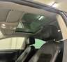 Volkswagen Volkswagen CC Sky BMT 2,0 TDI DPF DSG Schwarz - thumbnail 29