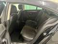 Volkswagen Volkswagen CC Sky BMT 2,0 TDI DPF DSG Schwarz - thumbnail 14