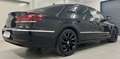 Volkswagen Volkswagen CC Sky BMT 2,0 TDI DPF DSG Schwarz - thumbnail 3