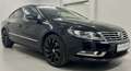 Volkswagen Volkswagen CC Sky BMT 2,0 TDI DPF DSG Schwarz - thumbnail 2