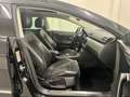 Volkswagen Volkswagen CC Sky BMT 2,0 TDI DPF DSG Schwarz - thumbnail 15