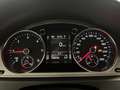 Volkswagen Volkswagen CC Sky BMT 2,0 TDI DPF DSG Schwarz - thumbnail 26