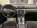 Volkswagen Volkswagen CC Sky BMT 2,0 TDI DPF DSG Schwarz - thumbnail 21