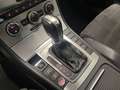 Volkswagen Volkswagen CC Sky BMT 2,0 TDI DPF DSG Schwarz - thumbnail 24