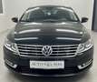 Volkswagen Volkswagen CC Sky BMT 2,0 TDI DPF DSG Schwarz - thumbnail 10