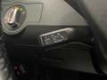 Volkswagen Volkswagen CC Sky BMT 2,0 TDI DPF DSG Schwarz - thumbnail 25