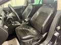 Volkswagen Volkswagen CC Sky BMT 2,0 TDI DPF DSG Schwarz - thumbnail 13