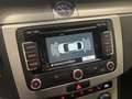 Volkswagen Volkswagen CC Sky BMT 2,0 TDI DPF DSG Schwarz - thumbnail 28