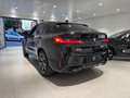 BMW X4 X4 G02 2021 xdrive20d mhev 48V Msport auto Nero - thumbnail 6