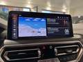 BMW X4 X4 G02 2021 xdrive20d mhev 48V Msport auto Nero - thumbnail 13