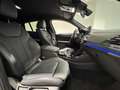 BMW X4 X4 G02 2021 xdrive20d mhev 48V Msport auto Nero - thumbnail 9