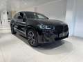 BMW X4 X4 G02 2021 xdrive20d mhev 48V Msport auto Nero - thumbnail 3