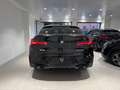 BMW X4 X4 G02 2021 xdrive20d mhev 48V Msport auto Nero - thumbnail 5