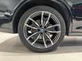BMW X4 X4 G02 2021 xdrive20d mhev 48V Msport auto Nero - thumbnail 10
