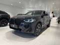 BMW X4 X4 G02 2021 xdrive20d mhev 48V Msport auto Nero - thumbnail 1