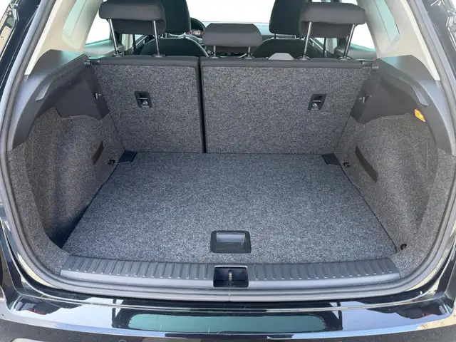 SEAT Arona view 7