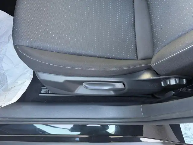 SEAT Arona view 6