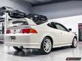 Honda Integra Type R DC5 JDM Alb - thumbnail 4