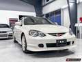 Honda Integra Type R DC5 JDM Alb - thumbnail 10
